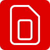 MediaMarkt